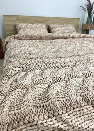 Губна помада леди