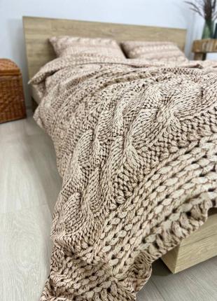 Губна помада леди