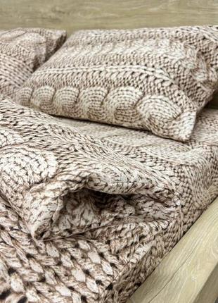 Губна помада леди