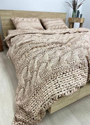 Губна помада леди