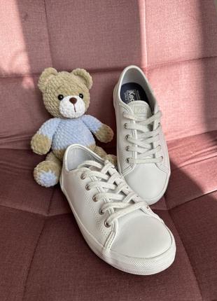 Keds 33 discount
