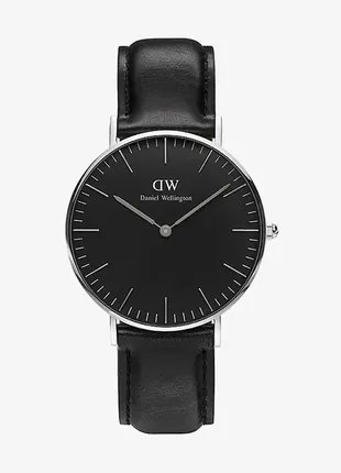 Годинник daniel wellington dw00500931