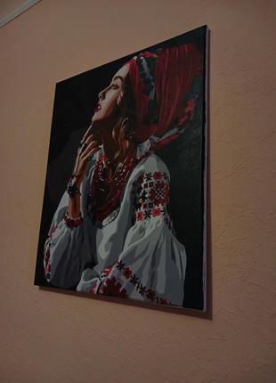 Продам катину