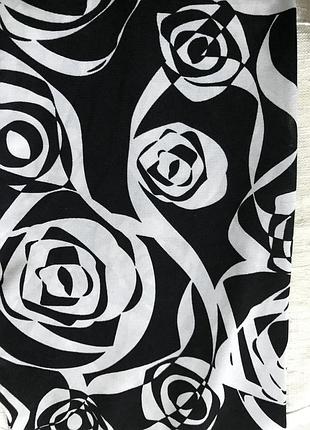 Лосины5 фото