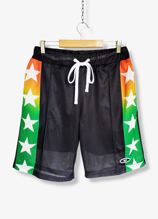 Новые спортивные шорты boohoo