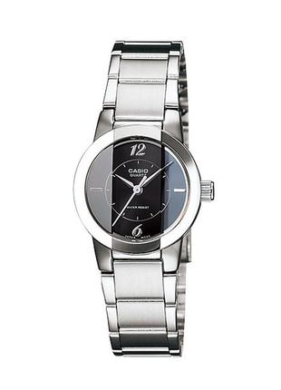 Женские часы casio ltp-1230d-1cdf