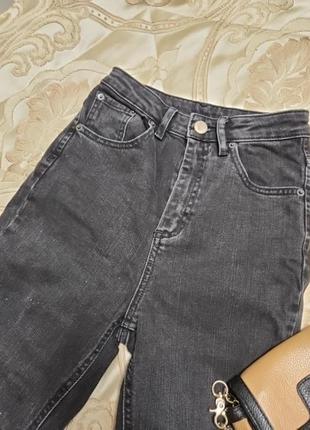 Крутые джинсы2 фото
