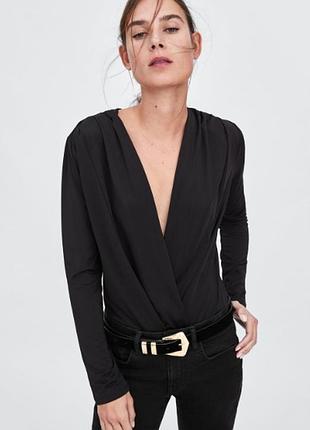 Zara брди как новый