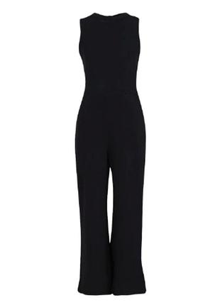 Новенький легкий комбез от boohoo
