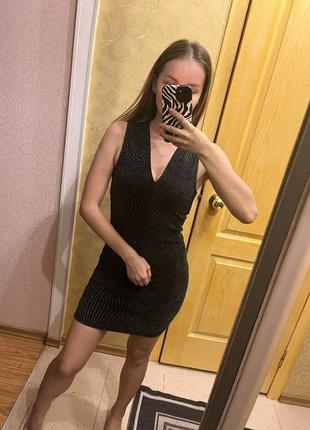 Плаття