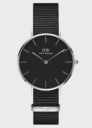 Часы daniel wellington classic petite cornwall