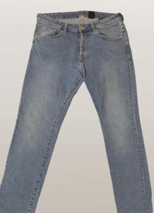 Baggy jeans широкие джинсы оверсайз рэп штаны cyber y2k темные брюки бегги джинсы хип хоп брюки клеш джинсы трубы прямые3 фото