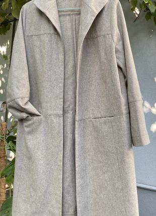 Пальто 2