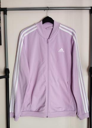 Олімпійка adidas1 фото