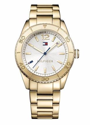 Годинник daniel wellington classic petite cornwall