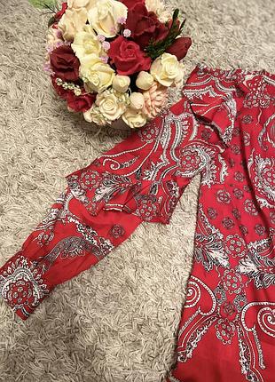 Блуза ❤️ 2
