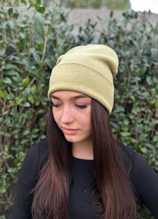 Шапка 2
