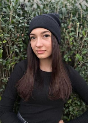 Шапка 6