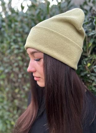 Шапка 5