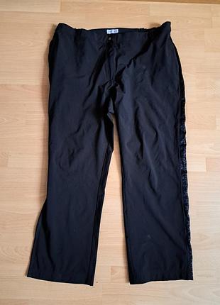 Ulla popken sport брюки спорт оригинал из шотландии.
