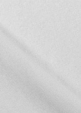 Мягкие трикотажные шорты хлопок на флисе начес бренд - plt ® оригинал размер m4 фото