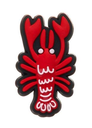 Джибітси 1313 «омар» 1 шт.