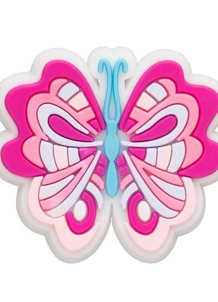 Джибітси 1219 «метелик  - 4» 1 шт.