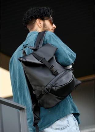 Фетровая подвеска именная «кирилл» красивая