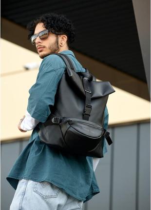 Фетровая подвеска именная «кирилл» красивая