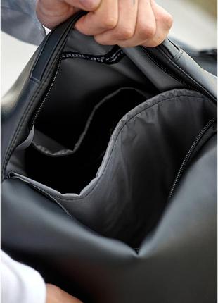 Фетровая подвеска именная «кирилл» красивая