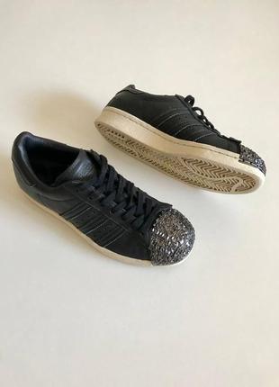 Женские кроссовки adidas adinova indoor soccer cleats shoes women
