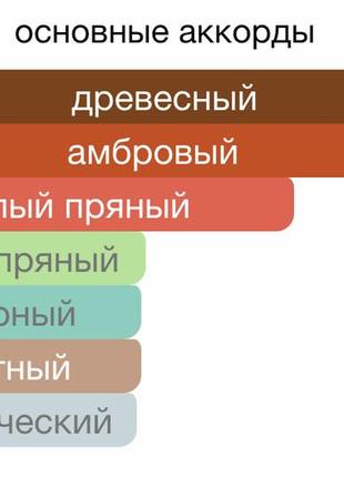 Аромадиффузор , премиум парфюм для дома rouge 540 , диффузор с ароматом руж 540 ester 100 мл3 фото