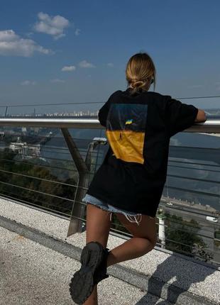 Футболка женская в ассортименте