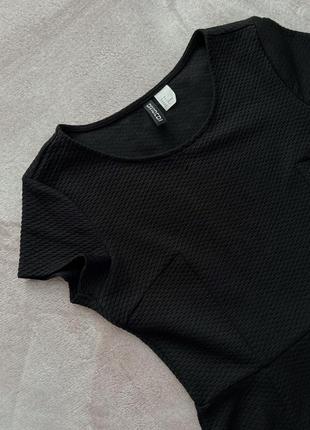 Сукня h&amp;m