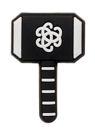 Джибітси md039 «мйольнір» 1 шт.