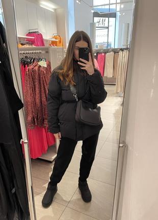 Куртка