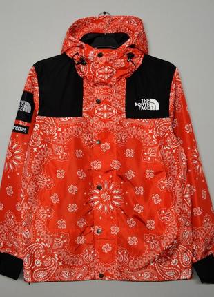 Куртка XXS / 40