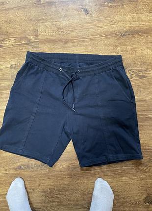 Мужские шорты zara