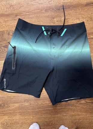 Мужские шорты