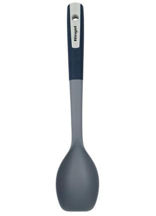 Ложка 34 см ringel regen rg-5120/3