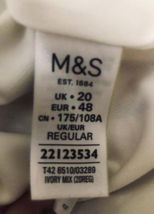 Платье marks&spenser2 фото