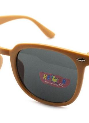 Солнцезащитные очки keer (детские) 240-1-c21 фото