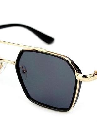 Солнцезащитные очки cai pai 50-142-c3