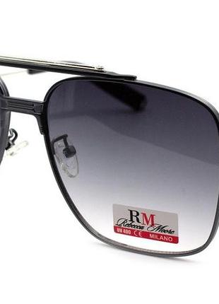 Солнцезащитные очки rebecca moore 07054-c5