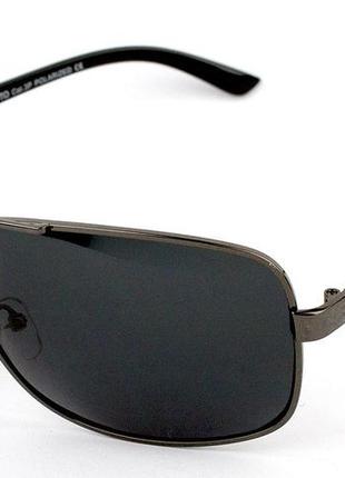 Солнцезащитные очки graffito (polarized) gr3815-c31 фото