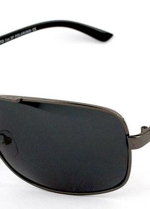 Сонцезахисні окуляри graffito (polarized) gr3815-c3