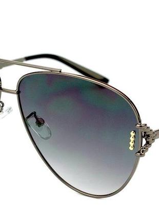 Сонцезахисні окуляри jane 2321-c3