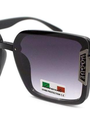 Сонцезахисні окуляри luoweite 2253-c1