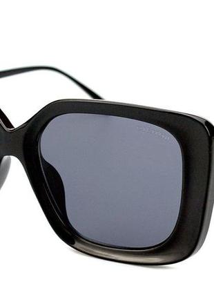 Солнцезащитные очки новая линия 2264-c1