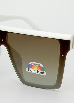 Солнцезащитные очки новая линия p1020-c61 фото